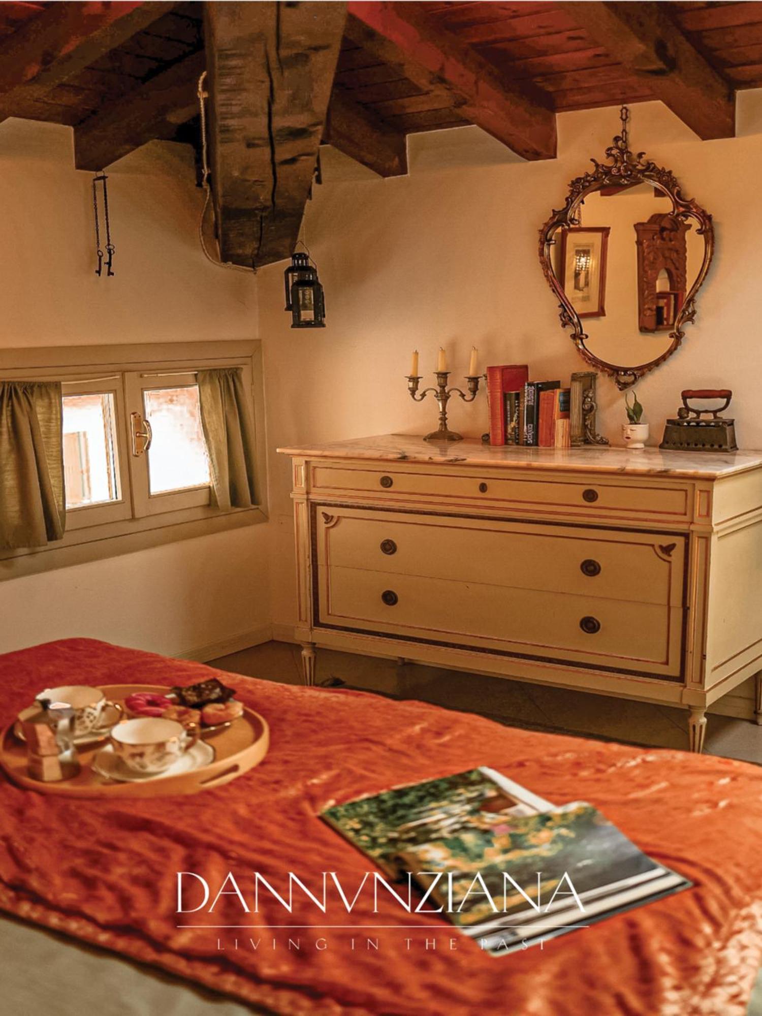 Dannunziana With Shared Pool - Salo - Garda Lake San Felice del Benaco Exterior photo