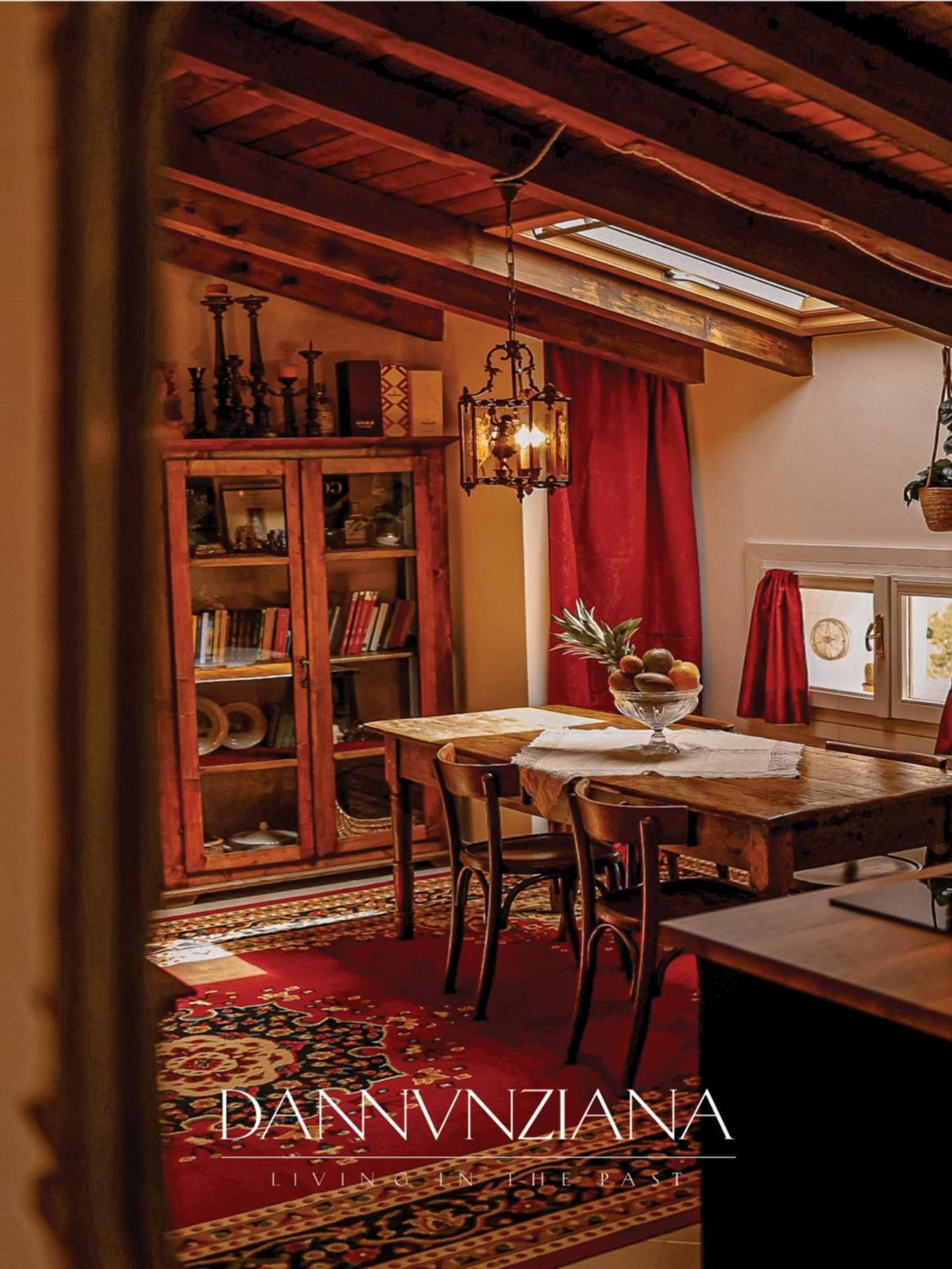 Dannunziana With Shared Pool - Salo - Garda Lake San Felice del Benaco Exterior photo