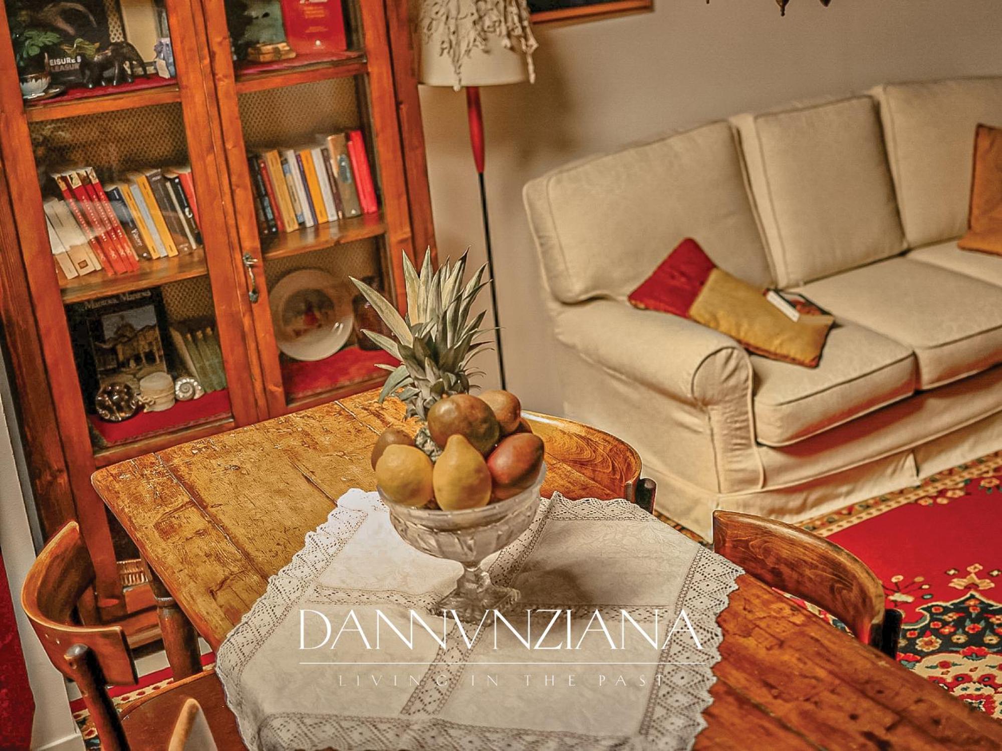Dannunziana With Shared Pool - Salo - Garda Lake San Felice del Benaco Exterior photo