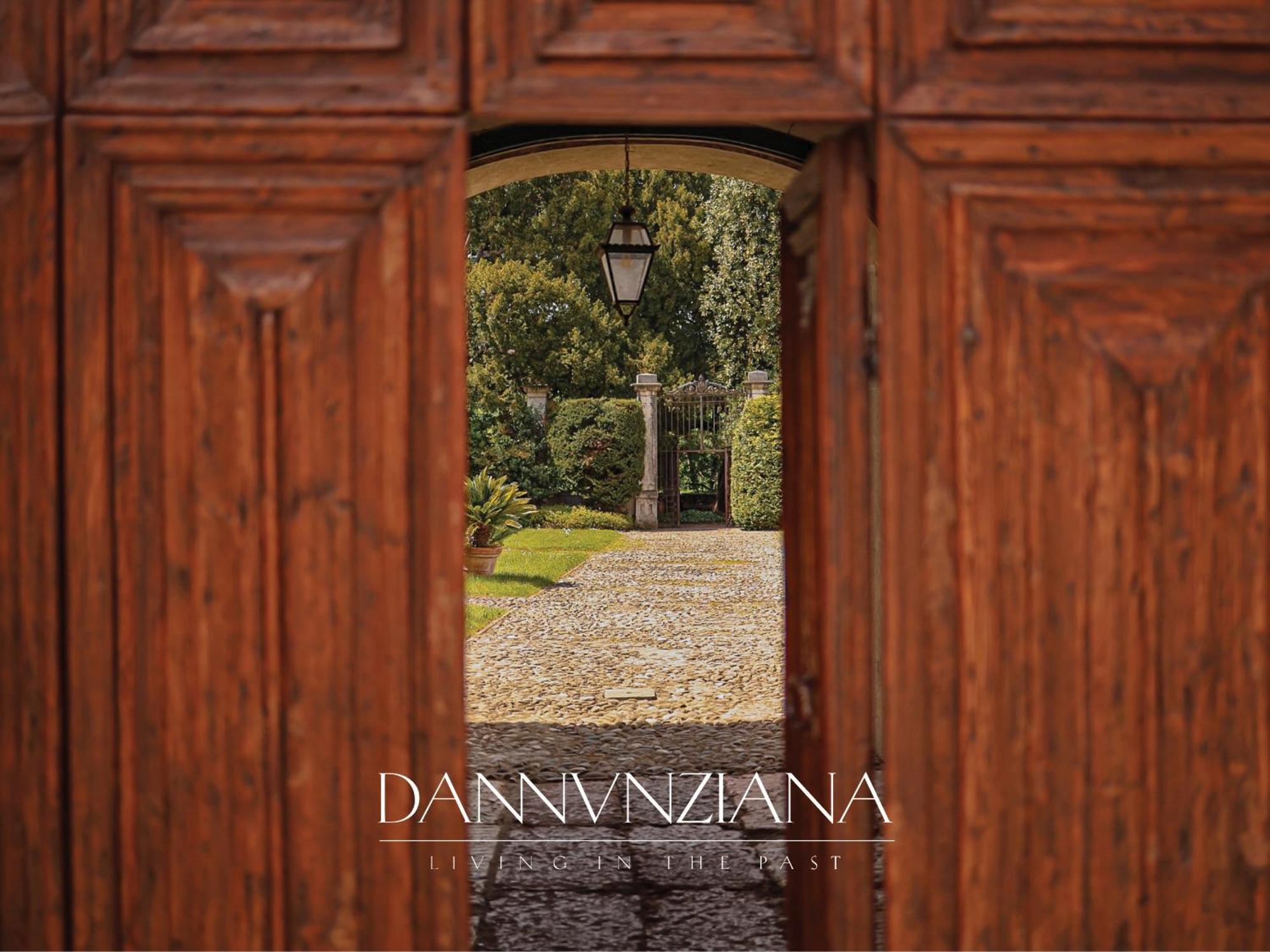 Dannunziana With Shared Pool - Salo - Garda Lake San Felice del Benaco Exterior photo