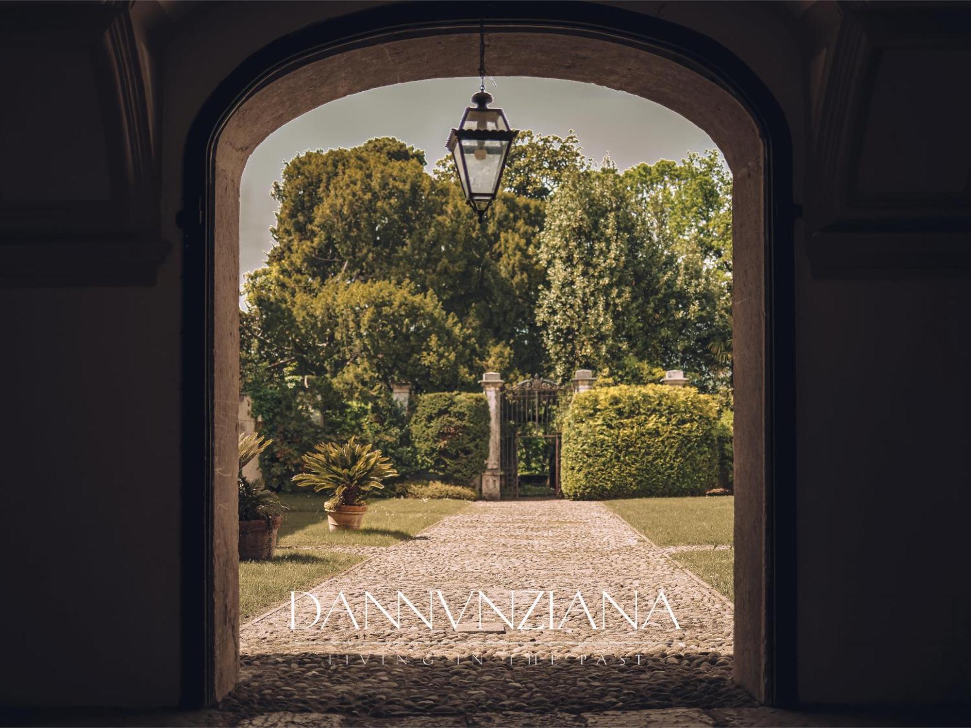Dannunziana With Shared Pool - Salo - Garda Lake San Felice del Benaco Exterior photo