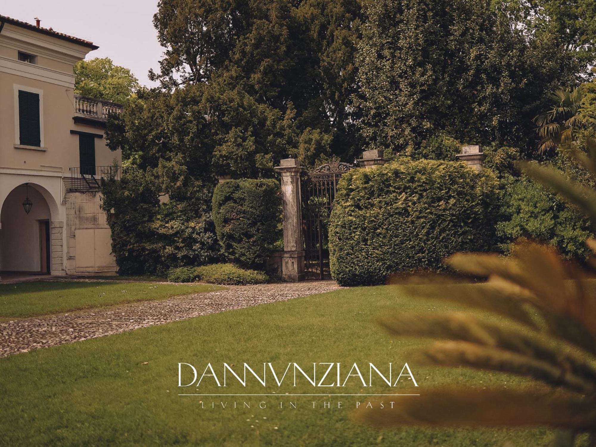 Dannunziana With Shared Pool - Salo - Garda Lake San Felice del Benaco Exterior photo
