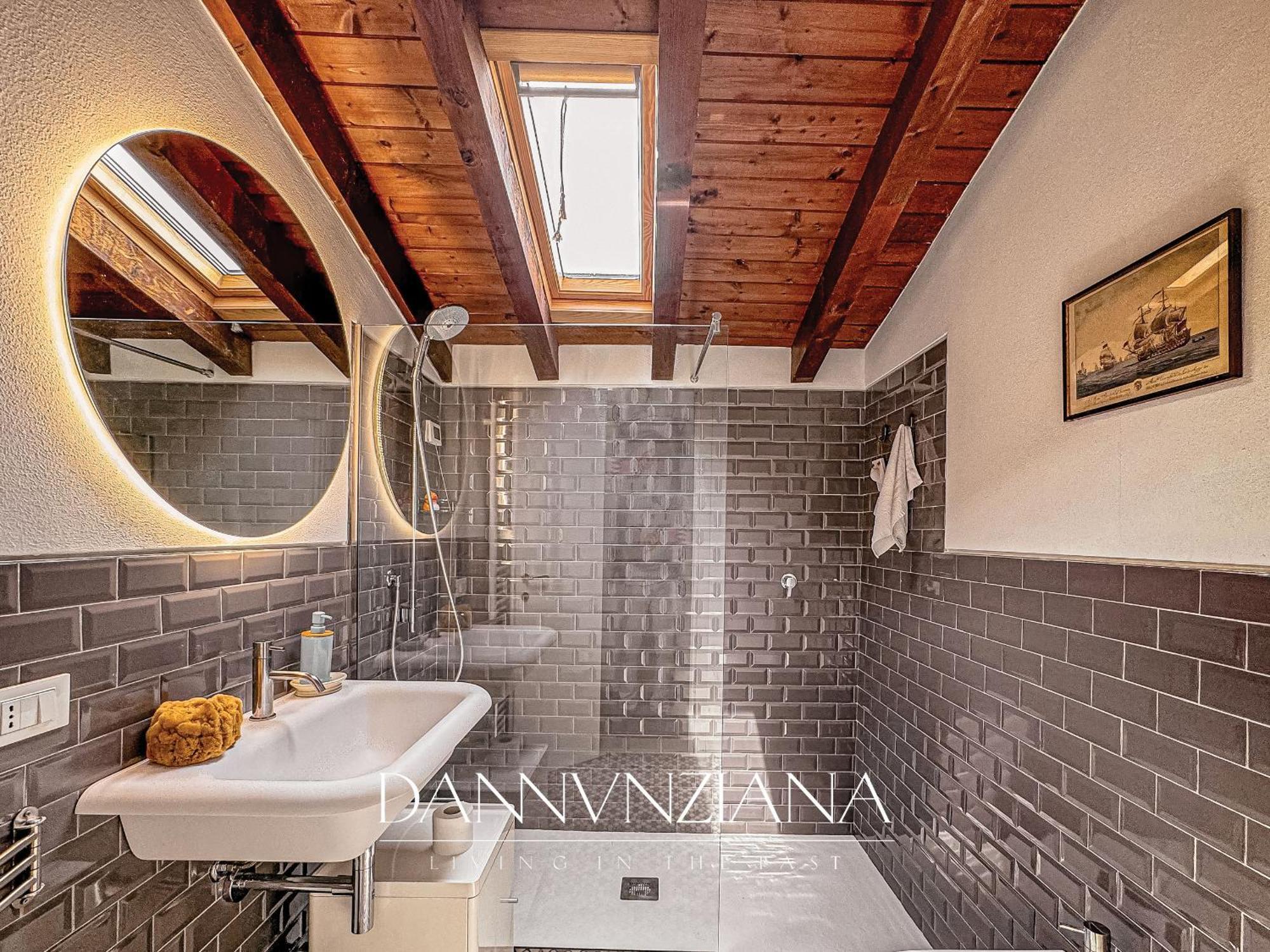 Dannunziana With Shared Pool - Salo - Garda Lake San Felice del Benaco Exterior photo