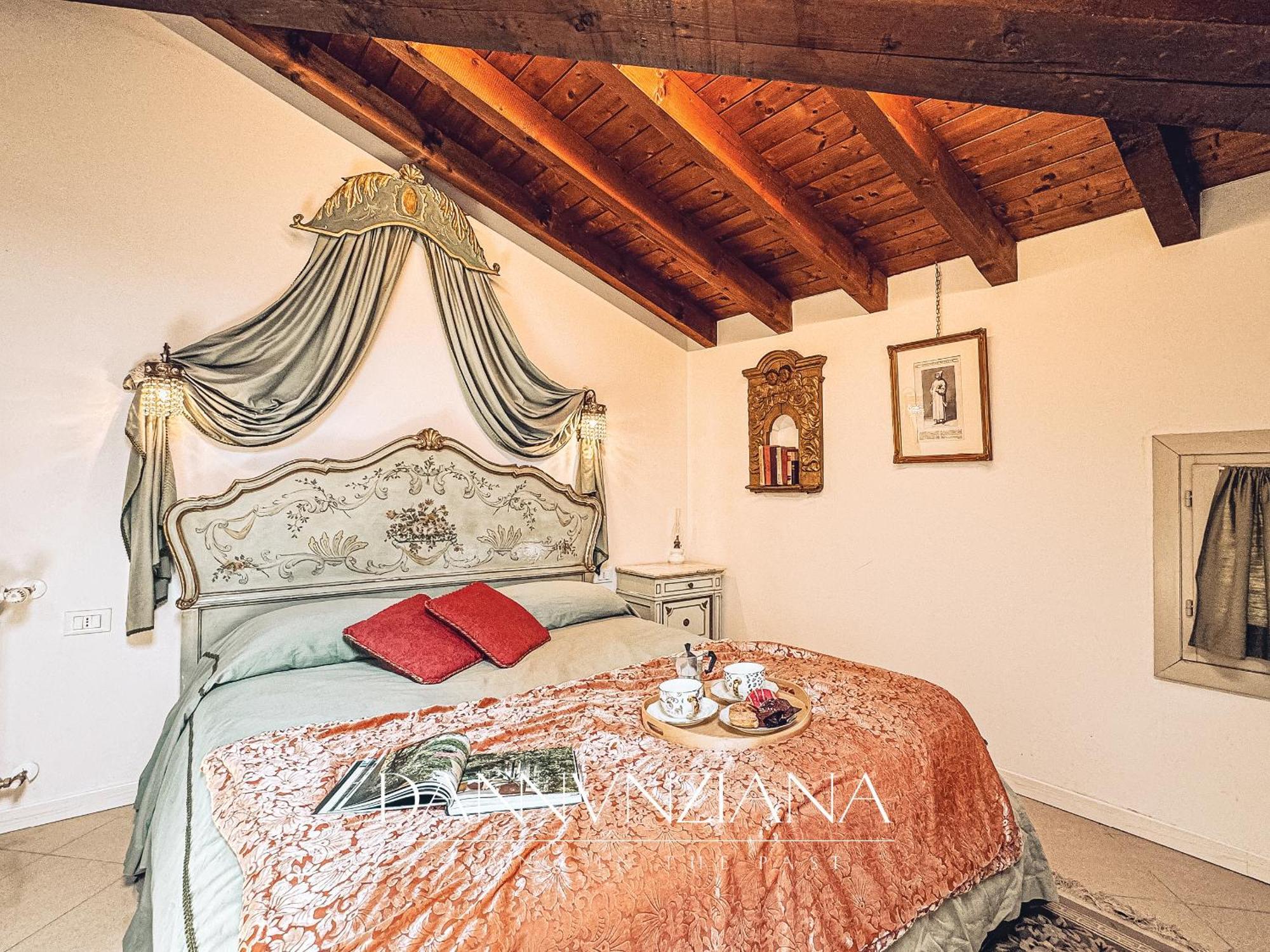 Dannunziana With Shared Pool - Salo - Garda Lake San Felice del Benaco Exterior photo
