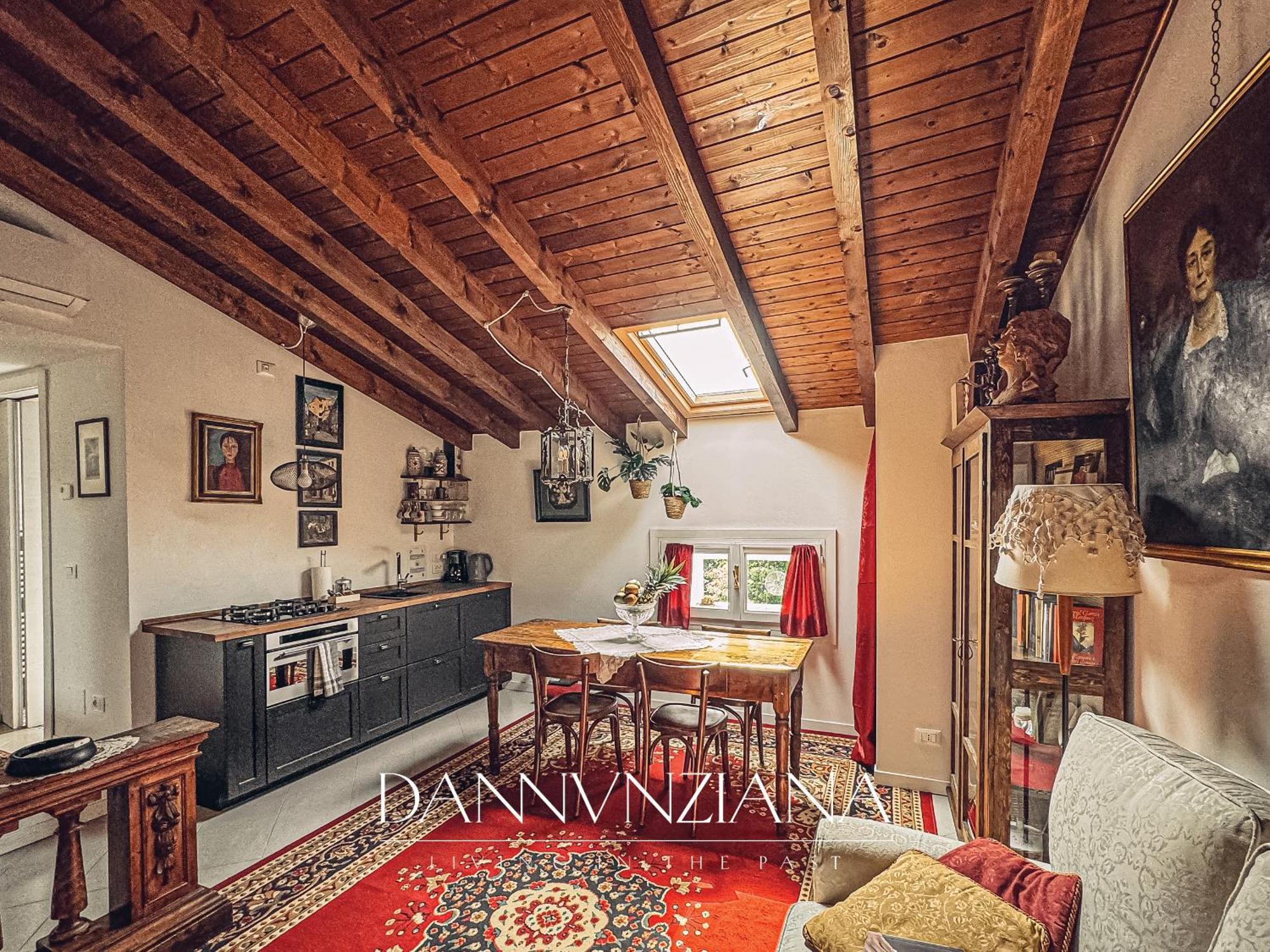 Dannunziana With Shared Pool - Salo - Garda Lake San Felice del Benaco Exterior photo