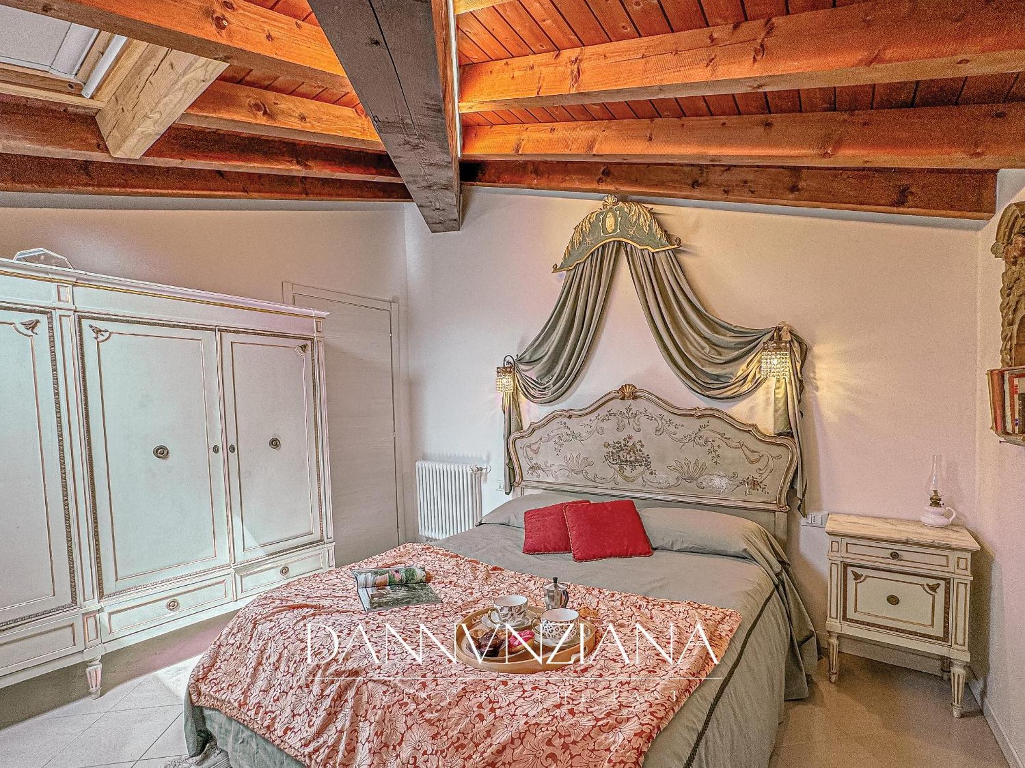 Dannunziana With Shared Pool - Salo - Garda Lake San Felice del Benaco Exterior photo