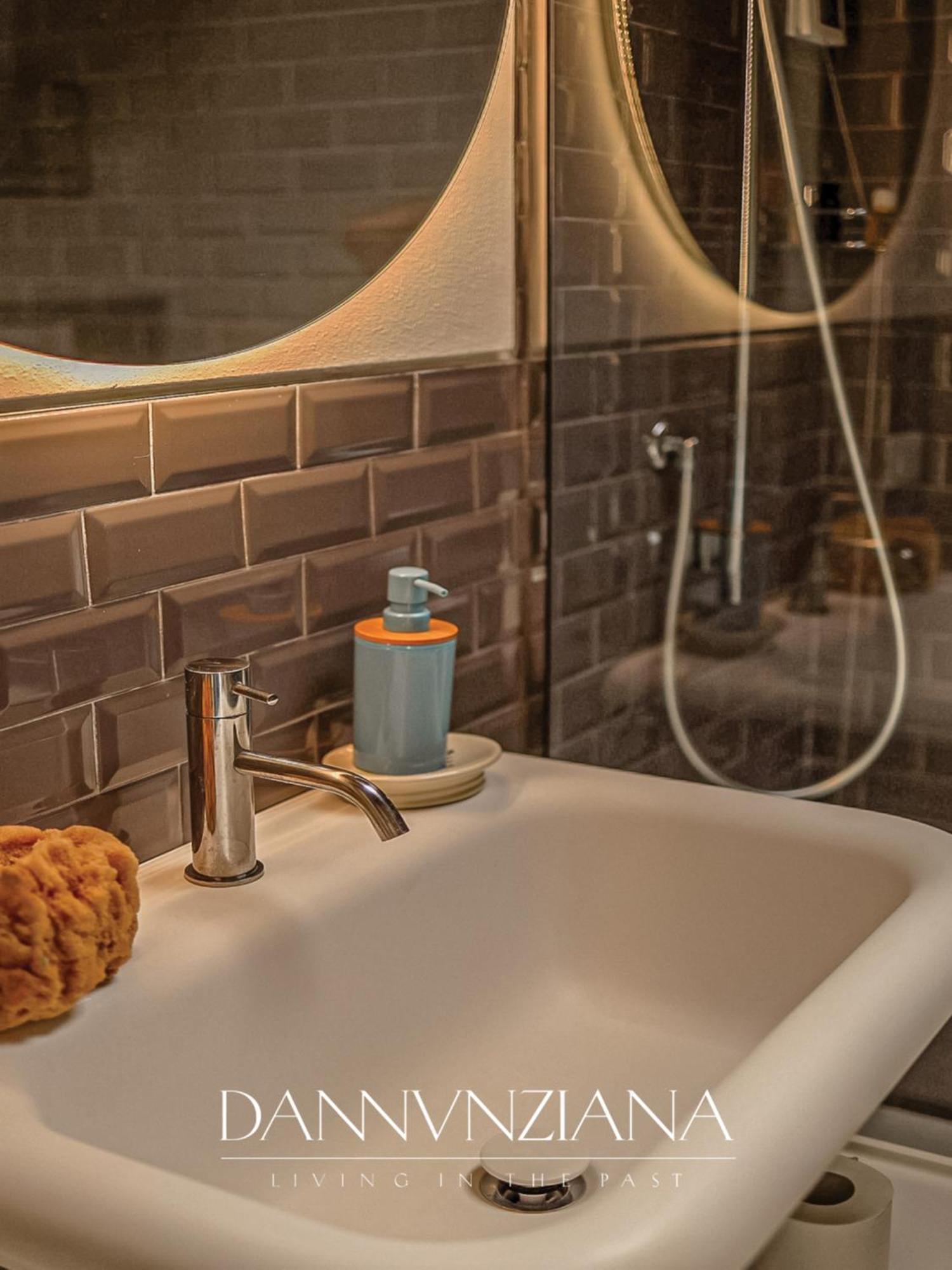 Dannunziana With Shared Pool - Salo - Garda Lake San Felice del Benaco Exterior photo