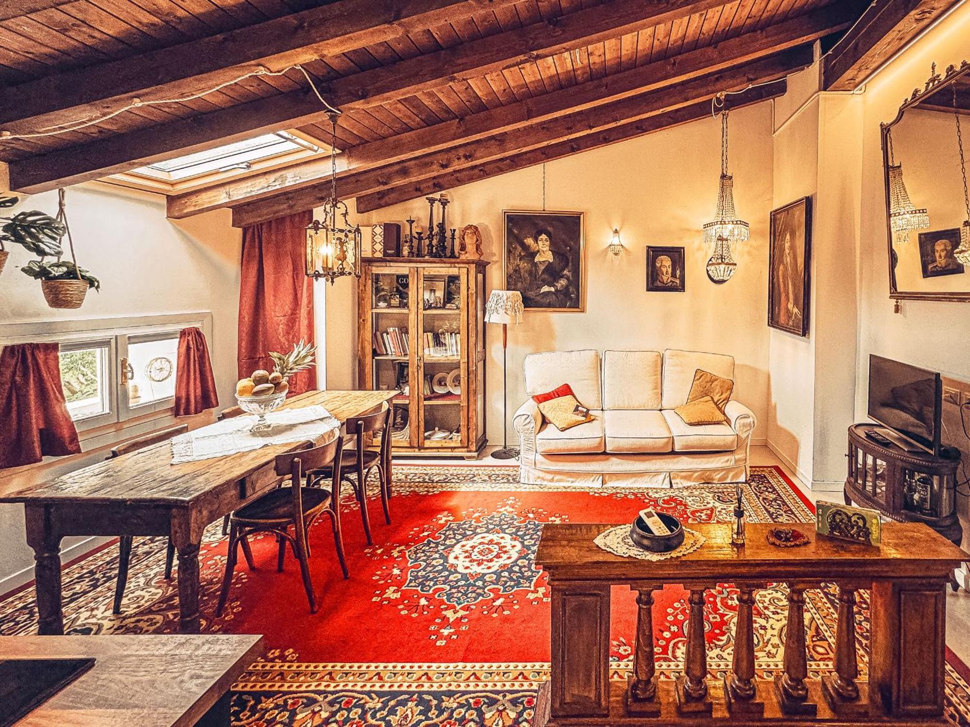 Dannunziana With Shared Pool - Salo - Garda Lake San Felice del Benaco Exterior photo